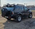 Рено Меган, об'ємом двигуна 1.6 л та пробігом 276 тис. км за 3000 $, фото 1 на Automoto.ua