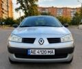 Рено Меган, об'ємом двигуна 1.6 л та пробігом 276 тис. км за 3000 $, фото 1 на Automoto.ua