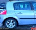 Рено Меган, объемом двигателя 16 л и пробегом 260 тыс. км за 4600 $, фото 6 на Automoto.ua