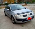 Рено Меган, об'ємом двигуна 1.6 л та пробігом 235 тис. км за 3650 $, фото 1 на Automoto.ua