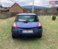 Рено Меган, объемом двигателя 1.87 л и пробегом 276 тыс. км за 3000 $, фото 6 на Automoto.ua