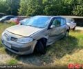 Рено Меган, объемом двигателя 1.6 л и пробегом 200 тыс. км за 2300 $, фото 3 на Automoto.ua
