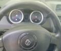 Рено Меган, об'ємом двигуна 1.9 л та пробігом 300 тис. км за 899 $, фото 1 на Automoto.ua