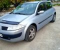 Рено Меган, об'ємом двигуна 1.6 л та пробігом 235 тис. км за 3650 $, фото 4 на Automoto.ua