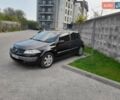 Рено Меган, объемом двигателя 1.5 л и пробегом 347 тыс. км за 4500 $, фото 1 на Automoto.ua