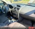 Рено Меган, объемом двигателя 1.6 л и пробегом 200 тыс. км за 2300 $, фото 1 на Automoto.ua