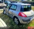 Рено Меган, объемом двигателя 1.6 л и пробегом 200 тыс. км за 2300 $, фото 4 на Automoto.ua