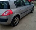 Рено Меган, об'ємом двигуна 1.6 л та пробігом 235 тис. км за 3650 $, фото 5 на Automoto.ua