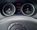 Рено Меган, об'ємом двигуна 1.6 л та пробігом 235 тис. км за 3650 $, фото 1 на Automoto.ua