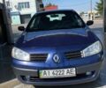 Рено Меган, об'ємом двигуна 1.4 л та пробігом 325 тис. км за 3400 $, фото 1 на Automoto.ua