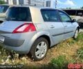 Рено Меган, объемом двигателя 1.6 л и пробегом 200 тыс. км за 2300 $, фото 2 на Automoto.ua