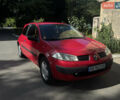 Рено Меган, объемом двигателя 1.6 л и пробегом 288 тыс. км за 3000 $, фото 1 на Automoto.ua