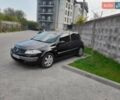Рено Меган, объемом двигателя 1.5 л и пробегом 347 тыс. км за 4500 $, фото 4 на Automoto.ua