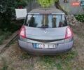 Рено Меган, об'ємом двигуна 1.9 л та пробігом 300 тис. км за 899 $, фото 5 на Automoto.ua