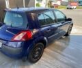 Рено Меган, об'ємом двигуна 1.4 л та пробігом 325 тис. км за 3400 $, фото 4 на Automoto.ua
