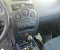Рено Меган, об'ємом двигуна 1.9 л та пробігом 300 тис. км за 899 $, фото 2 на Automoto.ua