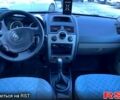 Рено Меган, объемом двигателя 16 л и пробегом 260 тыс. км за 4600 $, фото 10 на Automoto.ua
