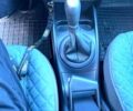 Рено Меган, объемом двигателя 16 л и пробегом 260 тыс. км за 4600 $, фото 1 на Automoto.ua