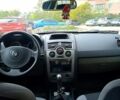 Рено Меган, об'ємом двигуна 1.6 л та пробігом 235 тис. км за 3650 $, фото 9 на Automoto.ua