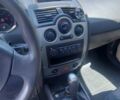 Рено Меган, объемом двигателя 1.39 л и пробегом 200 тыс. км за 4200 $, фото 5 на Automoto.ua