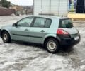 Рено Меган, объемом двигателя 1.5 л и пробегом 200 тыс. км за 1900 $, фото 1 на Automoto.ua
