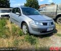 Рено Меган, объемом двигателя 1.6 л и пробегом 200 тыс. км за 2300 $, фото 1 на Automoto.ua