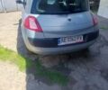 Рено Меган, объемом двигателя 1.39 л и пробегом 200 тыс. км за 4200 $, фото 2 на Automoto.ua