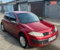 Рено Меган, объемом двигателя 1.4 л и пробегом 280 тыс. км за 2650 $, фото 1 на Automoto.ua
