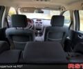 Рено Меган, объемом двигателя 16 л и пробегом 205 тыс. км за 5300 $, фото 10 на Automoto.ua