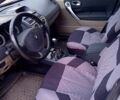 Рено Меган, об'ємом двигуна 1.6 л та пробігом 235 тис. км за 3650 $, фото 2 на Automoto.ua