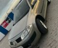 Рено Меган, объемом двигателя 1.6 л и пробегом 276 тыс. км за 2750 $, фото 1 на Automoto.ua