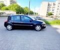 Рено Меган, объемом двигателя 1.5 л и пробегом 347 тыс. км за 4500 $, фото 3 на Automoto.ua