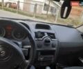 Рено Меган, объемом двигателя 1.5 л и пробегом 347 тыс. км за 4500 $, фото 1 на Automoto.ua