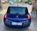 Рено Меган, об'ємом двигуна 1.4 л та пробігом 325 тис. км за 3400 $, фото 3 на Automoto.ua