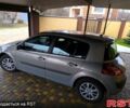 Рено Меган, объемом двигателя 16 л и пробегом 205 тыс. км за 5300 $, фото 2 на Automoto.ua
