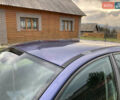 Рено Меган, объемом двигателя 1.87 л и пробегом 276 тыс. км за 3000 $, фото 9 на Automoto.ua