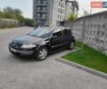 Рено Меган, объемом двигателя 1.5 л и пробегом 347 тыс. км за 4500 $, фото 1 на Automoto.ua