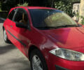 Рено Меган, объемом двигателя 1.6 л и пробегом 288 тыс. км за 3000 $, фото 2 на Automoto.ua