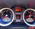 Рено Меган, объемом двигателя 16 л и пробегом 205 тыс. км за 5300 $, фото 13 на Automoto.ua