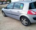 Рено Меган, об'ємом двигуна 1.6 л та пробігом 235 тис. км за 3650 $, фото 3 на Automoto.ua