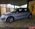 Рено Меган, объемом двигателя 16 л и пробегом 205 тыс. км за 5300 $, фото 5 на Automoto.ua