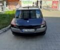Рено Меган, объемом двигателя 1.5 л и пробегом 347 тыс. км за 4500 $, фото 7 на Automoto.ua