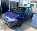 Рено Меган, об'ємом двигуна 1.4 л та пробігом 325 тис. км за 3400 $, фото 1 на Automoto.ua