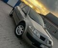 Рено Меган, объемом двигателя 1.6 л и пробегом 276 тыс. км за 2750 $, фото 2 на Automoto.ua