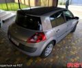 Рено Меган, объемом двигателя 16 л и пробегом 205 тыс. км за 5300 $, фото 3 на Automoto.ua