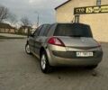 Рено Меган, объемом двигателя 1.6 л и пробегом 276 тыс. км за 2750 $, фото 3 на Automoto.ua