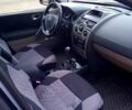 Рено Меган, об'ємом двигуна 1.6 л та пробігом 235 тис. км за 3650 $, фото 7 на Automoto.ua