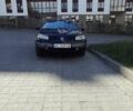 Рено Меган, объемом двигателя 1.5 л и пробегом 347 тыс. км за 4500 $, фото 5 на Automoto.ua