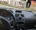 Рено Меган, об'ємом двигуна 1.5 л та пробігом 347 тис. км за 4500 $, фото 1 на Automoto.ua