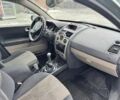 Рено Меган, объемом двигателя 1.5 л и пробегом 200 тыс. км за 1900 $, фото 11 на Automoto.ua